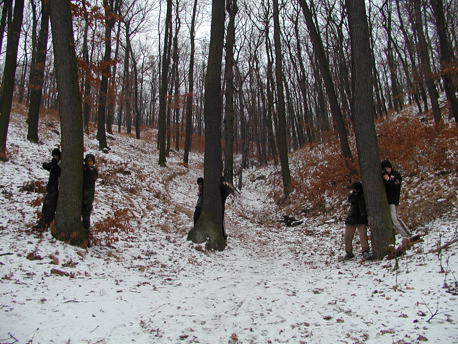 P1057942.JPG