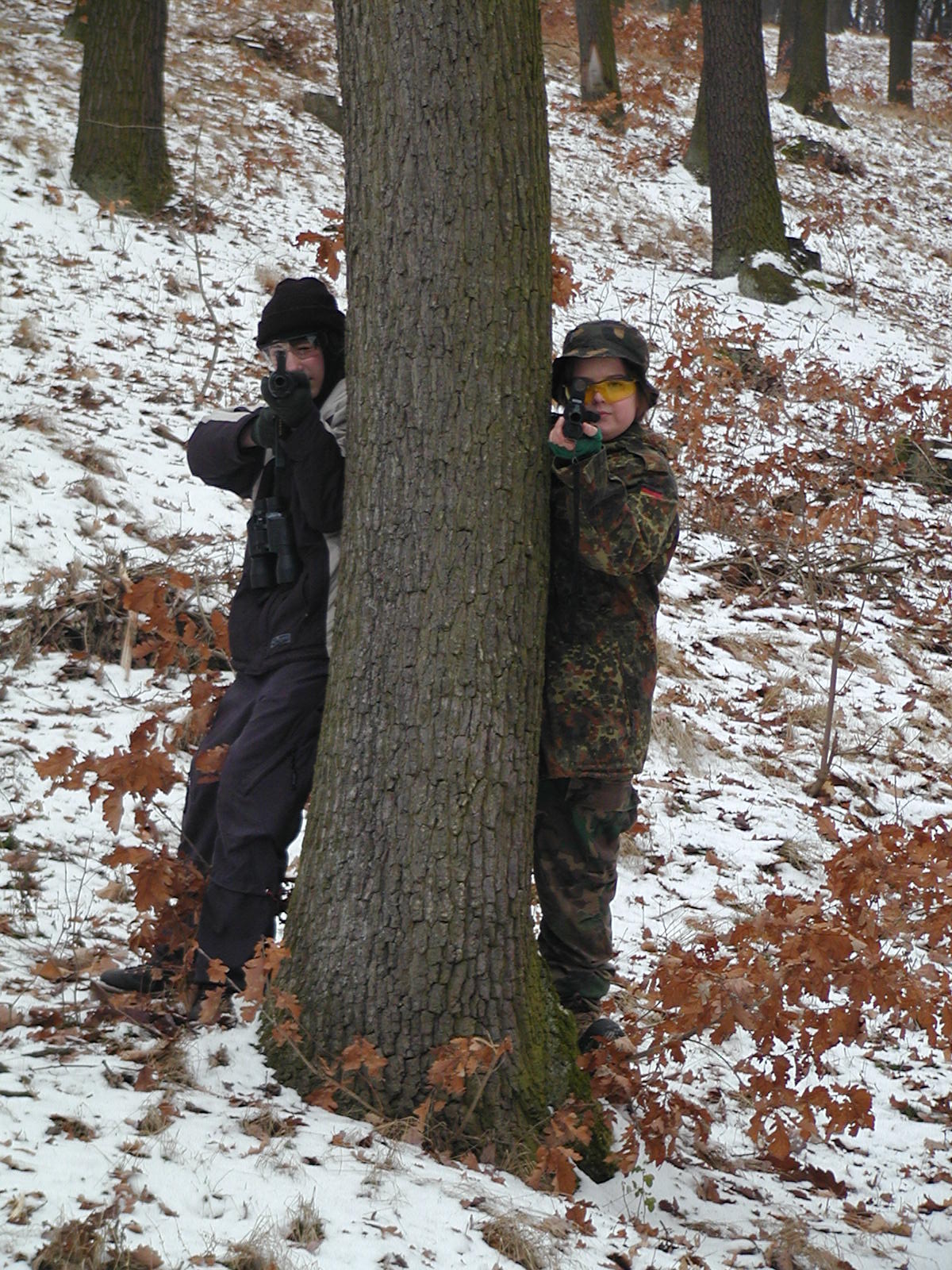 P1057943.JPG